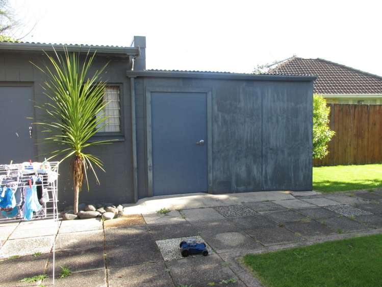 8 Elizabeth Street Putaruru_15