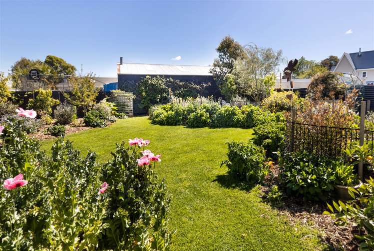 12 Old Renwick Road Mayfield_11