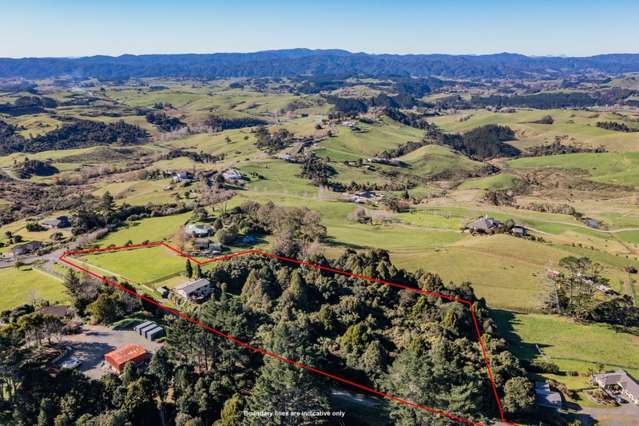 1740c Ponga Road Hunua_3