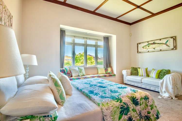 397 Onehunga Mall Onehunga_16