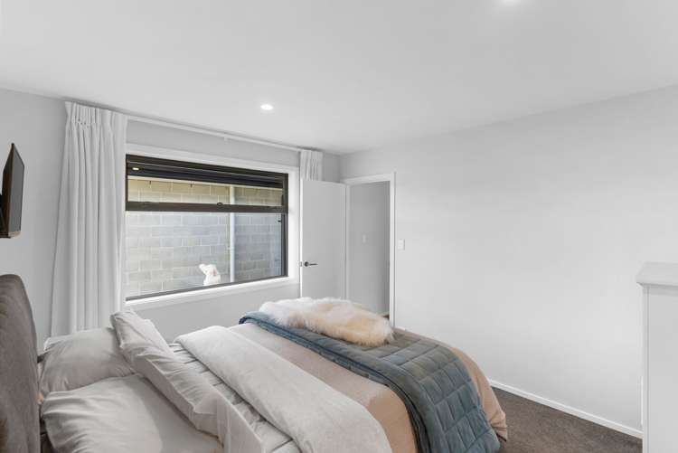 7 Boyce Lane Amberley_22