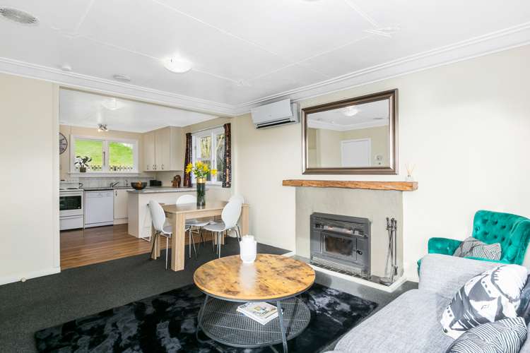 23 Winifred Street Concord_6