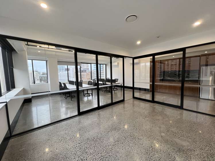 502/48 Greys Ave Auckland Cbd_2