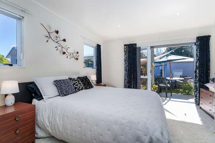 402 Williamson Road Whangamatā_15