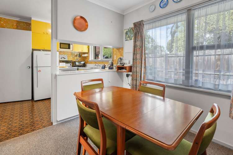 57b Waimairi Road Upper Riccarton_15