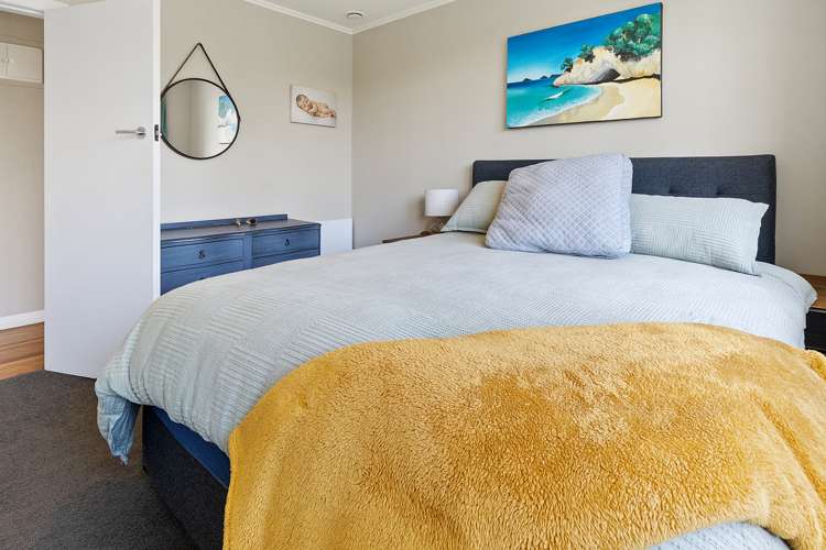 59 Robinson Street Cambridge_16