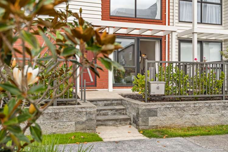 60 Whenuapai Drive Whenuapai_1