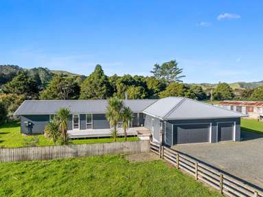 1331 Whangaripo Valley Road_3