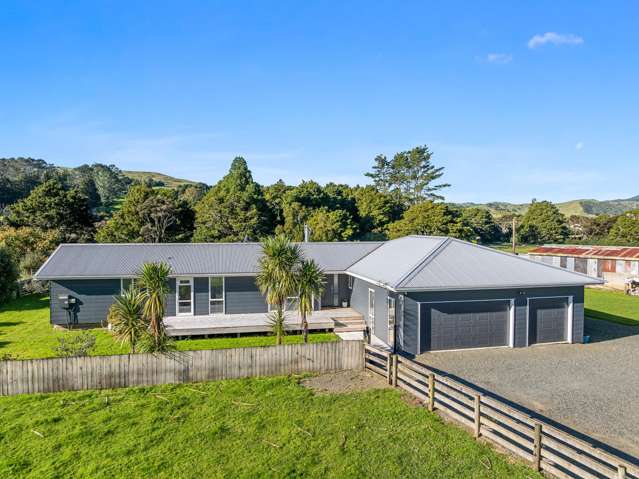 1331 Whangaripo Valley Road Whangaripo_2