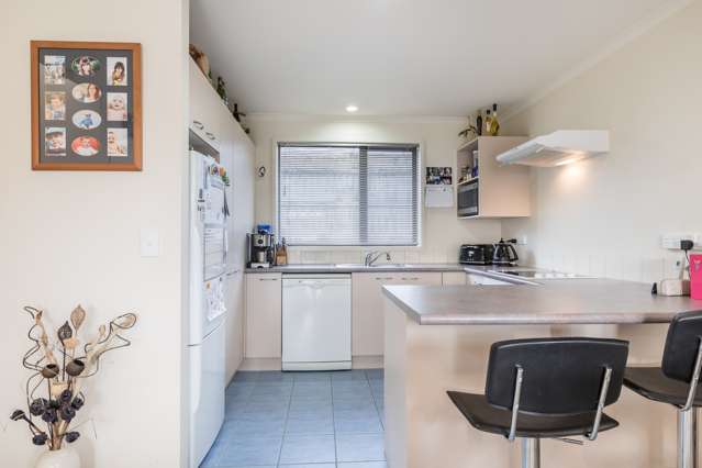 25b Gardner Avenue New Lynn_4