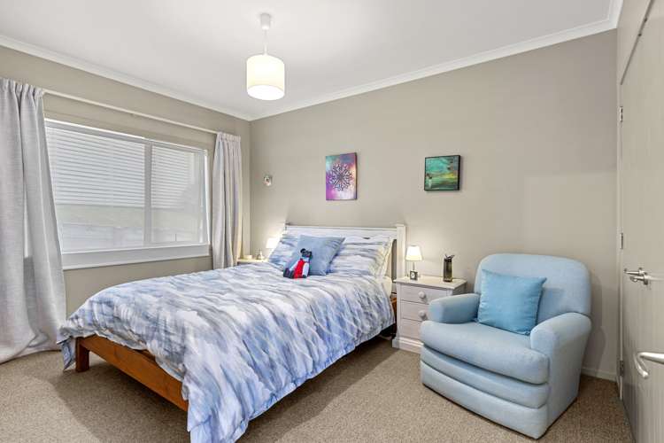 25j Violet Street Raglan_8