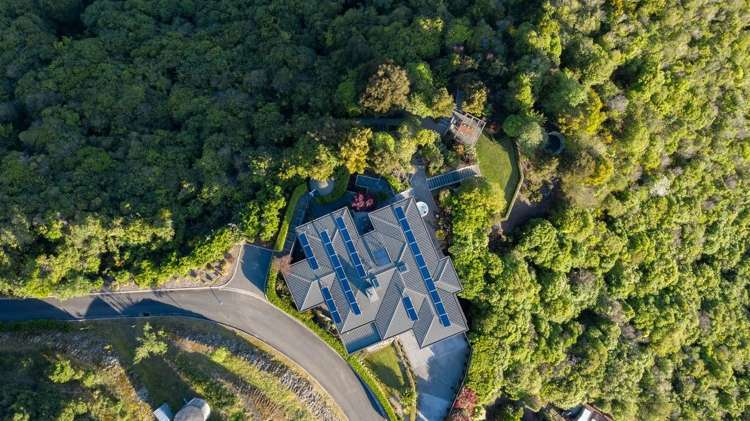 14 Werneth Ridge Atawhai_28