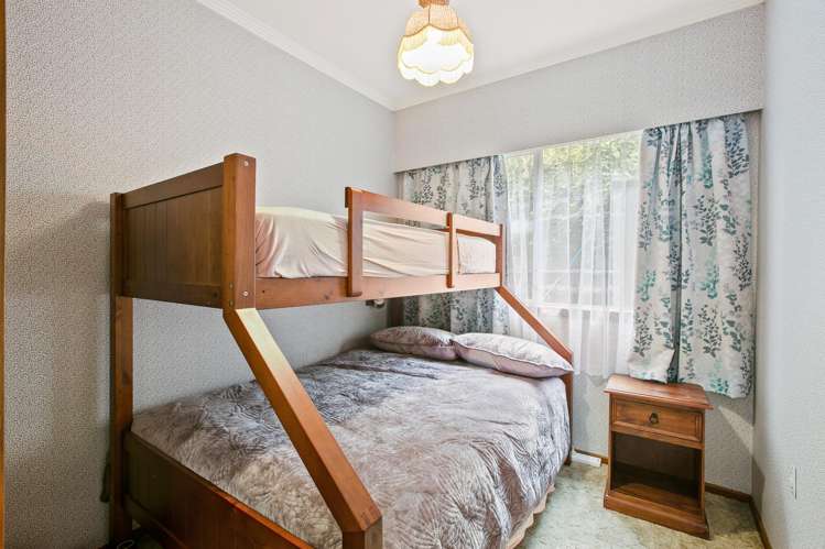 11 Findlay Street Moturoa_19