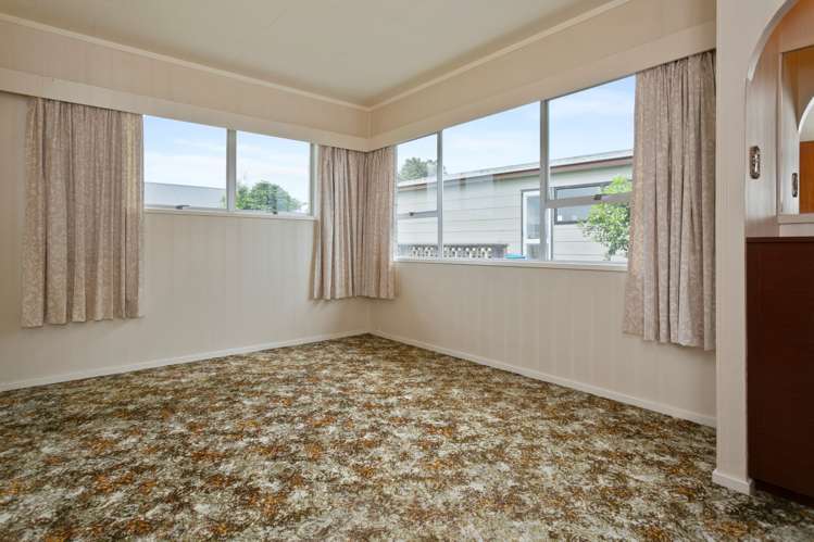 23 Manuka Street Matamata_7