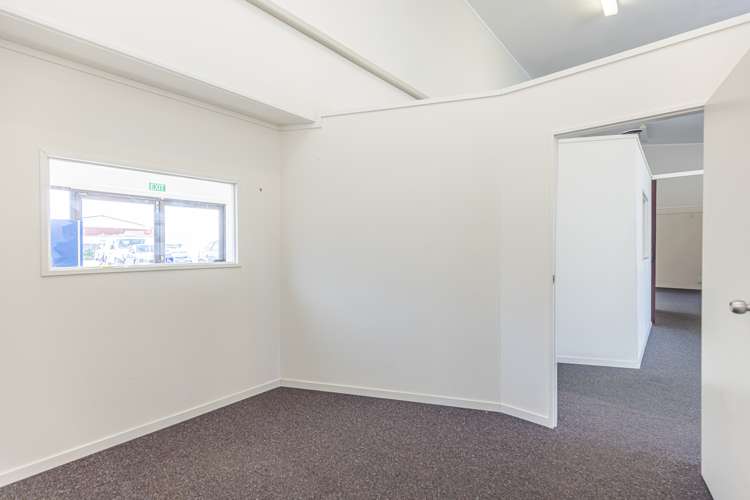 340 Victoria Avenue Whanganui_5