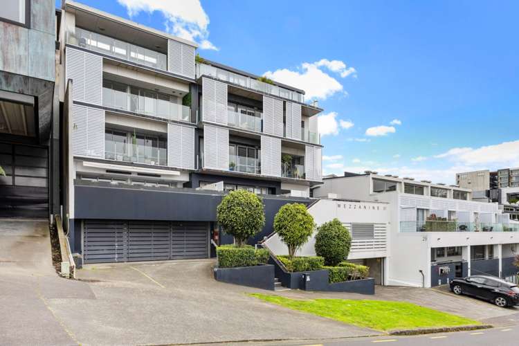 3A/31 Scanlan Street_0