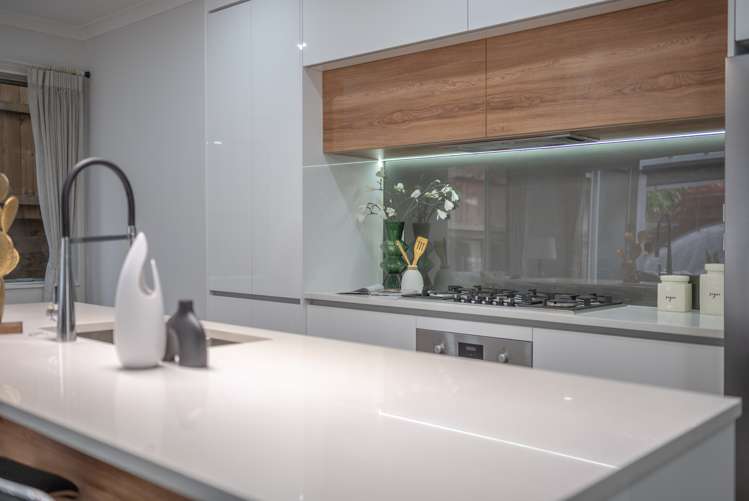 40 Hangahai Road Flat Bush_9