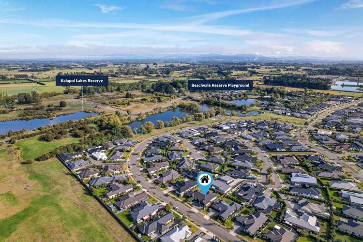 34 Beachvale Drive Kaiapoi_22