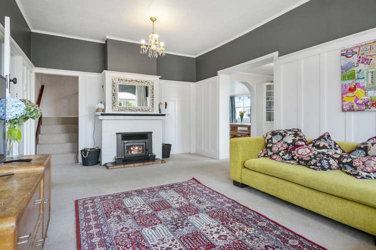 61 Te Hoe Road Orini_6