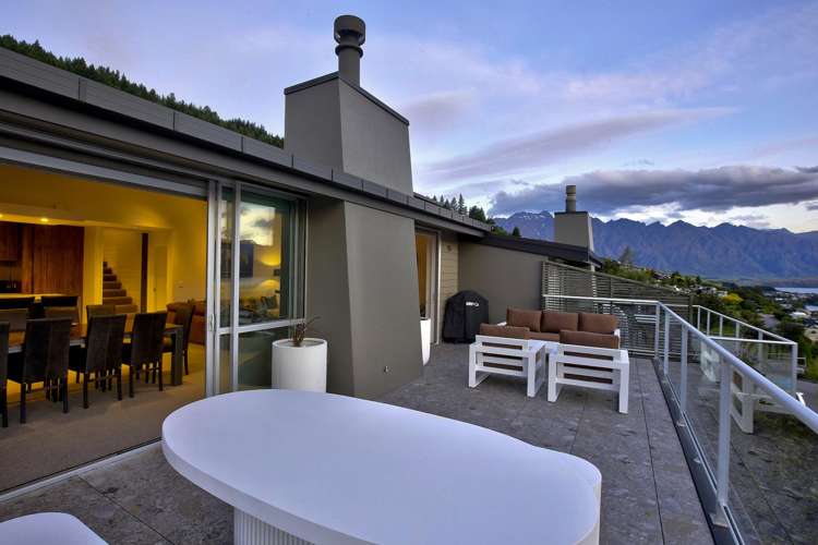 5a Galway Court Queenstown_27