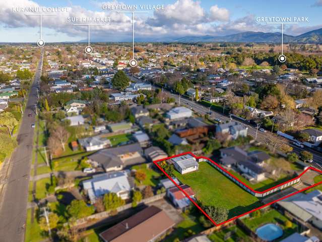 19A Main Street Greytown_2