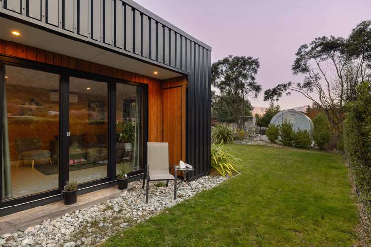 42 Tui Drive Mount Creighton_16