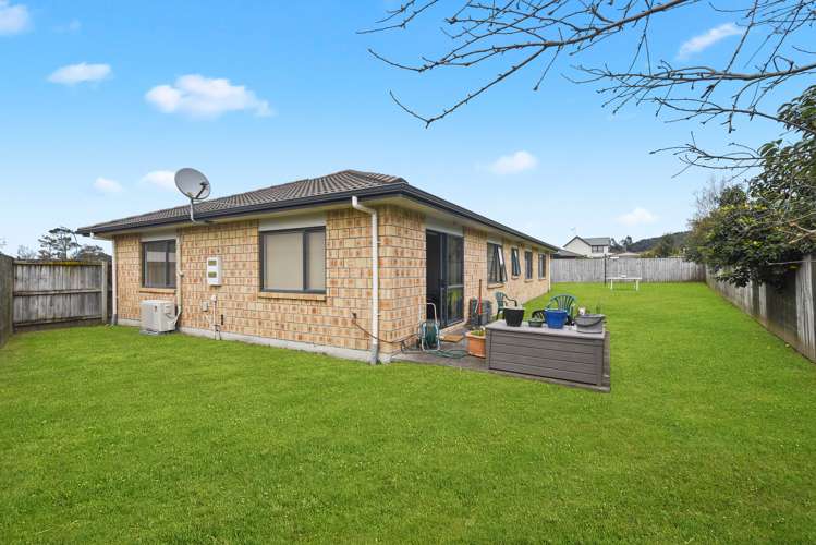 40 Te Wiata Lane Ngaruawahia_11
