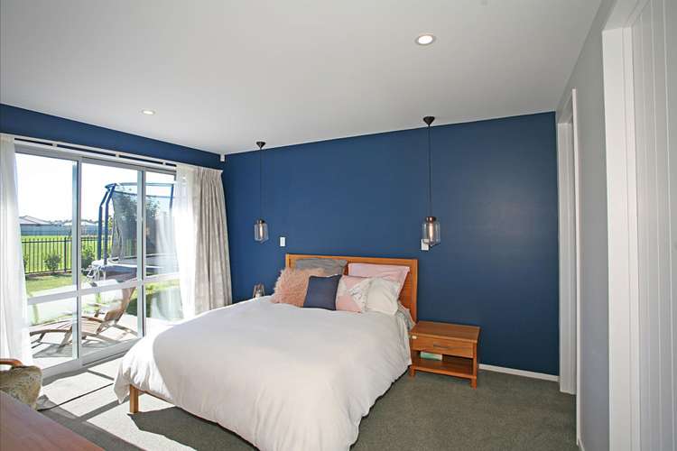 13 Patiki Street Lincoln_10