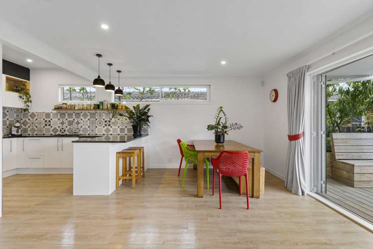 58a Kings Road Panmure_5