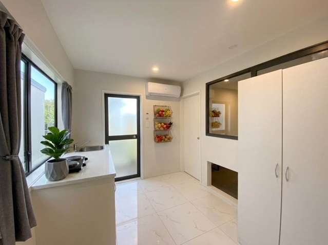 7B Clarion Place Glendene_1