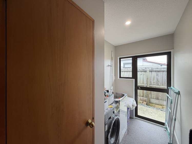 29 Torrens Road Hillmorton_13
