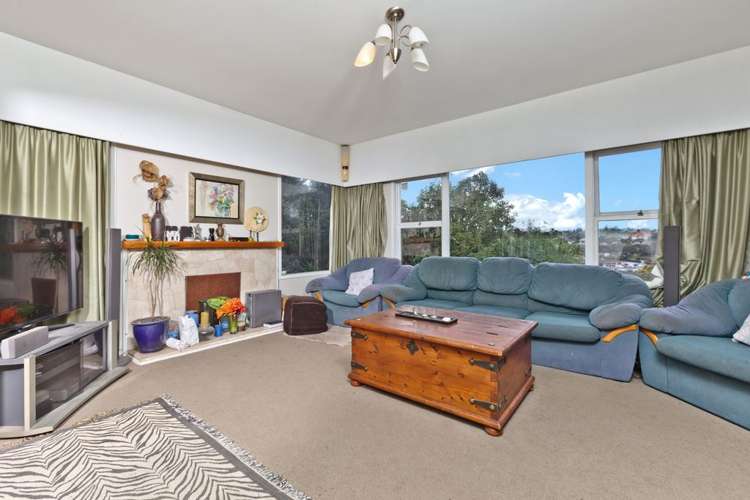 22 Meadowvale Avenue Forrest Hill_11