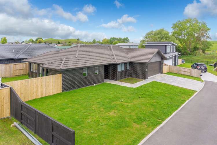 33A Rangimarie Road Ngaruawahia_17