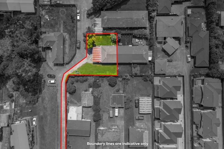 73 Seabrook Avenue New Lynn_10