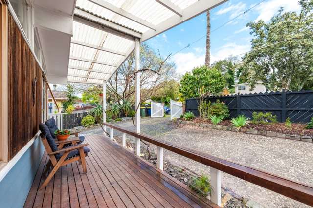 26 Aquarius Avenue Glen Eden_1