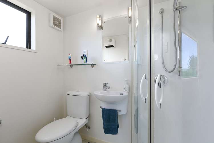 42 Mitchell Street Abbotsford_9