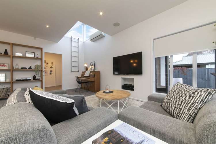 4/87 Nikau Street New Lynn_7