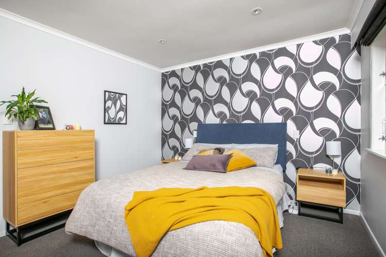 14 Fergusson Street Solway_7