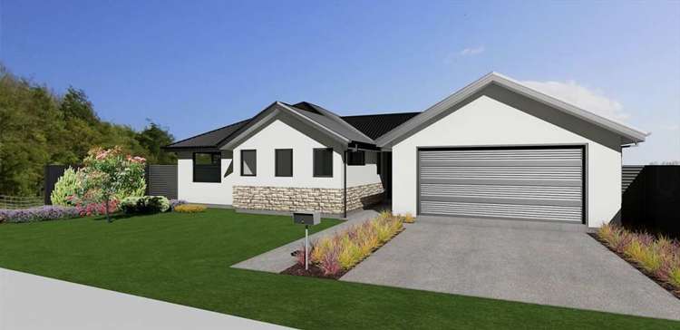 29 Four Peaks Drive Wigram_6