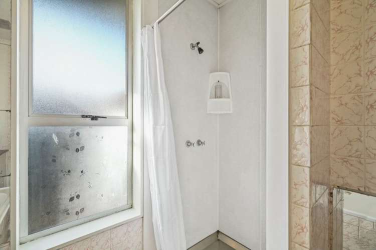 41 Gibson Drive Hornby_16