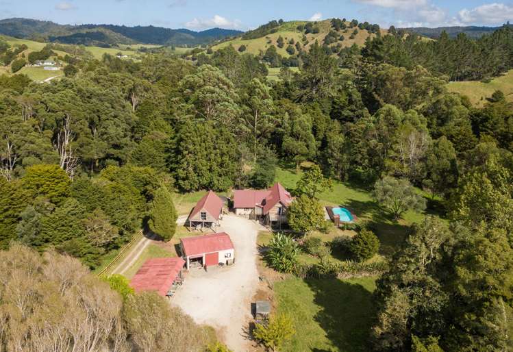 133 Te Ranga Road Kaeo_5