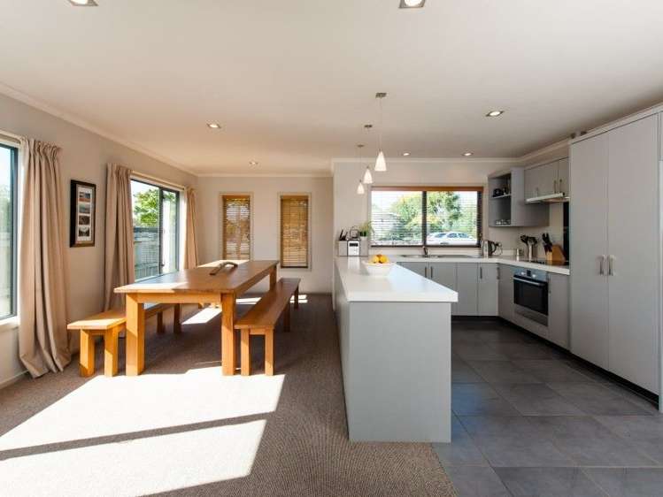 172 Redwood Street Witherlea_6