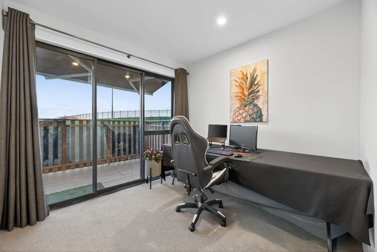 34 Carole Crescent_2
