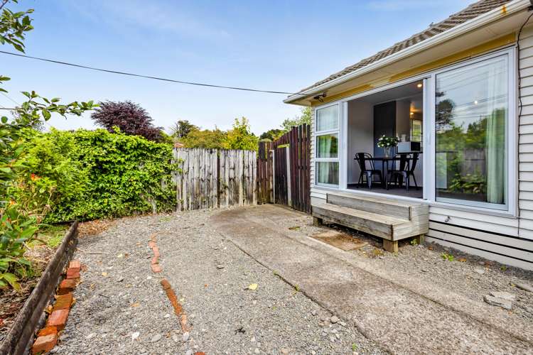 59 Parsons Street Frankleigh Park_16