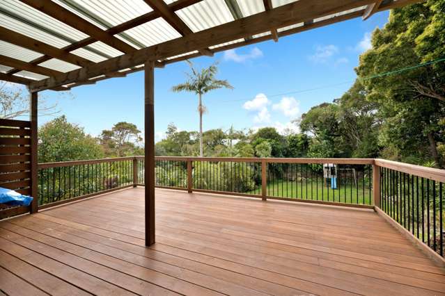 17 Lanigan Street Birkdale_4