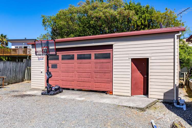 1 Whitby Close Waikawa_20