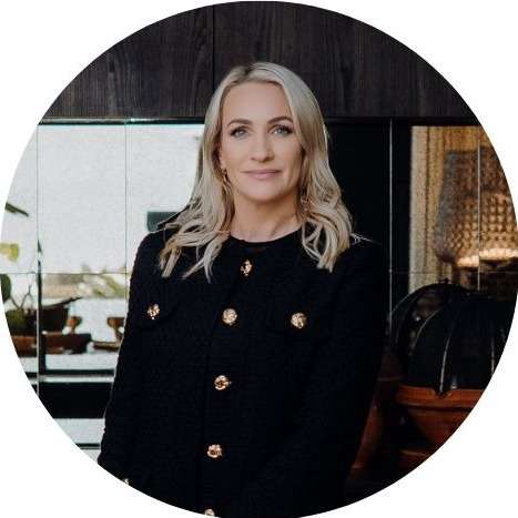 Hayley Shaw