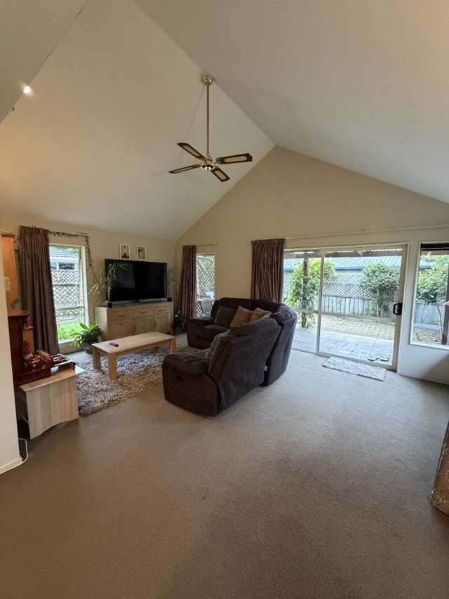 30 Rochfort Drive Richmond_4