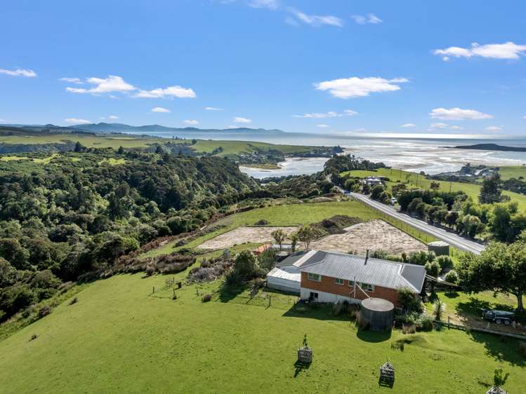 1119 Finlayson Road Taieri Mouth_30