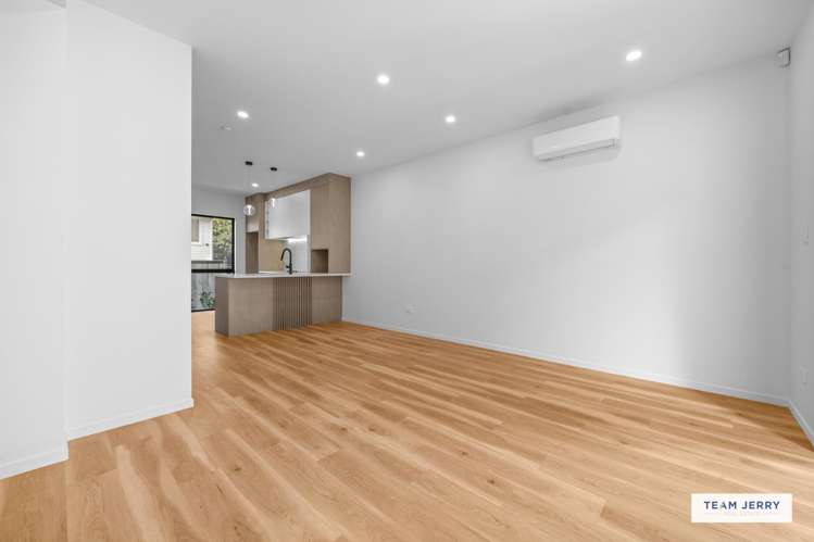 10B Keate Place Mount Wellington_7